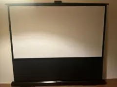 2026年最新】KIKUCHI プロジェクターの人気アイテム - メルカリ