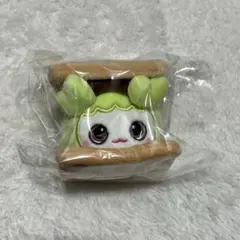BABY LOVELYS スモア風バッグチャーム【Baby MIVELY】 - メルカリ