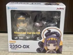 2026年最新】一伊那尓栖 dxの人気アイテム - メルカリ