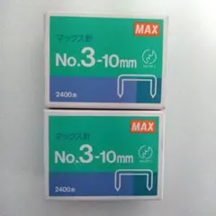 Item thumbnail for item c069cb6c-0fba-42c9-ad71-a08d1d447005