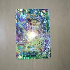 ウィクロス サンバ・カーニバル DIR にじさんじ さんばか wixoss