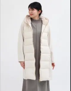 2026年最新】ヤマダヤ 福袋 コートの人気アイテム - メルカリ