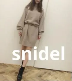 Item thumbnail for item fd3b03fc-e10c-4083-b81d-08c1f8e85090