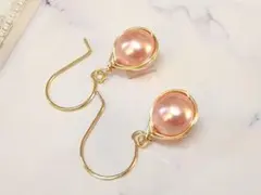 ゆっきー［プロフ必読お願いします］様 リクエスト 2点 まとめ商品