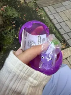 にーな様 リクエスト 2点 まとめ商品