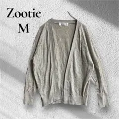 Item thumbnail for item a01f35b5-c635-4114-911b-1c876dcfb2c8