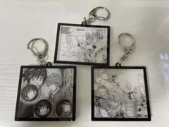 シャカシャカ手帳