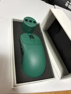 np01s v3のサムネイル