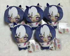 2026年最新】ウマ娘ペインタースタイルの人気アイテム - メルカリ