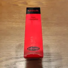 ●江原道 アクアファンデーション 013 30ml