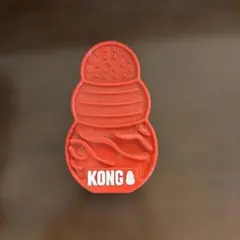 KONG 犬用おもちゃ 舐めるマット 吸盤付きのサムネイル