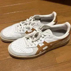 Onitsuka Tiger オニツカタイガー スニーカーのサムネイル