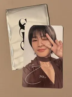 Item thumbnail for item 01c2901b-e860-4d2c-a47c-b0332ecab21b