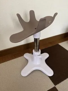 新品未開封未使用 Samson 小型犬用 グルーミングチェア 2026年最新】サムソン・サロンの人気アイテム - メルカリ