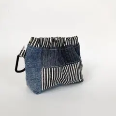 Item thumbnail for item bfe16c11-9a84-4d0b-93b2-8a27e7bbe862