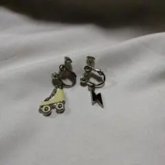 Item thumbnail for item 1ee5cdfb-0827-4149-bac2-b7e23b92c386