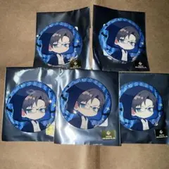 2025年最新】入間銃兎の人気アイテム - メルカリ