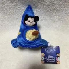 2026年最新】d23 expo ぬいぐるみの人気アイテム - メルカリ