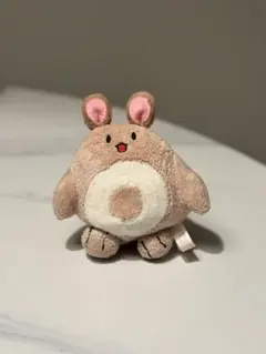2026年最新】オタチ ぬいぐるみ tomyの人気アイテム - メルカリ