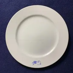 浅野忠信直筆サイン皿21cm - メルカリ