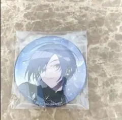 プロセカ KAITO あんスタコラボ缶バ