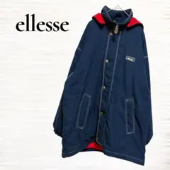 Item thumbnail for item c936fb5c-2ce3-4480-98b2-4b512f10c209