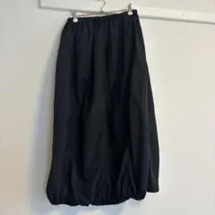 Item thumbnail for item 1076d3e7-4da8-435b-a970-c6483e2e18d0