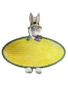 2025年最新】バックスバニー の人気アイテム - メルカリ 70s バックス