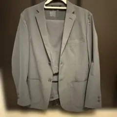 Item thumbnail for item c2d28a4d-2c55-473f-a012-87975e1794f1