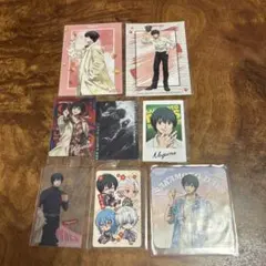 サカモトデイズ　南雲