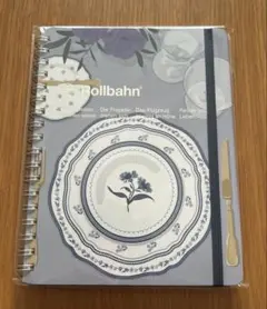 Item thumbnail for item 44887ecb-c438-4193-a457-412ceb452fbf