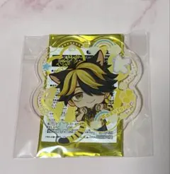 東京リベンジャーズ 東リべ ナンジャタウン アクリルコースター 羽宮一虎 一虎