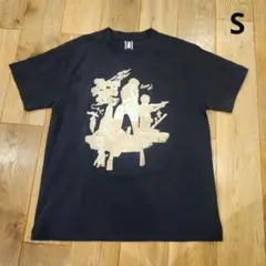 2026年最新】ケツメイシ Tシャツの人気アイテム - メルカリ