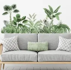 Item thumbnail for item 068485a1-36cd-4759-9fd6-cea6556471ec