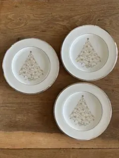 2025年最新】ノリタケ クリスマスプレートの人気アイテム - メルカリ