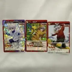 2026年最新】ミラバト キルアの人気アイテム - メルカリ