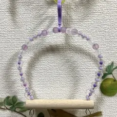 Item thumbnail for item 70752a30-22cc-420d-ae4d-62c648bca55a