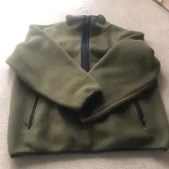 Item thumbnail for item 1c206827-8635-45ed-bd5f-300d7516f033