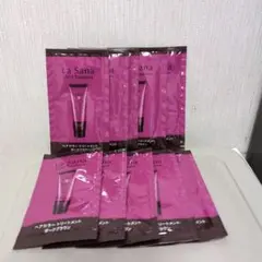 チーコ様 リクエスト 2点 まとめ商品