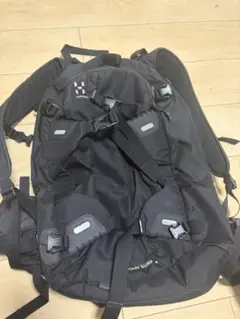 2026年最新】haglofs mountain surfの人気アイテム - メルカリ