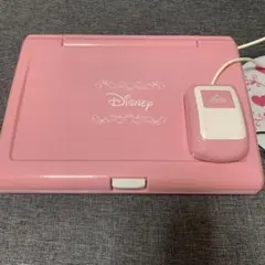 ワンダフルスイートパソコン