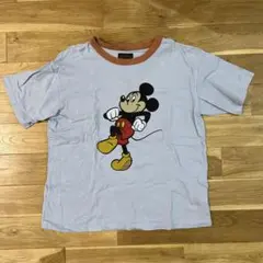 MARKEY'S サイズ150 ミッキーTシャツ