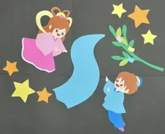 ミルカー様 リクエスト 3点 まとめ商品