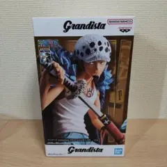 2025年最新】grandista ローの人気アイテム - メルカリ