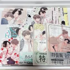 鬼上司・獄寺さんは暴かれたい。 あらた六花