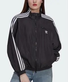 adidasアディダストラックジャケットジャージadidas Originals