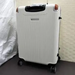 Item thumbnail for item 418046d0-b84d-4531-a8d1-a359a75ffaf4