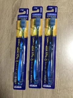 専用！　LION 歯ブラシ ビトイーン　贅沢ケア 62本セット 2026年最新】ビトイーン 贅沢の人気アイテム - メルカリ