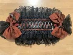 Item thumbnail for item 6b424002-cd49-4b18-962c-9c7f30e26ad0