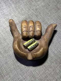 Item thumbnail for item cf6f8d13-60ca-4dfc-bae5-1c539b67ee49